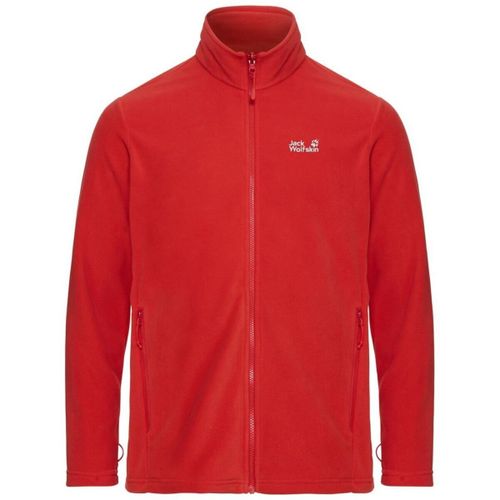 Polaire Jack Wolfskin - Jack Wolfskin - Modalova
