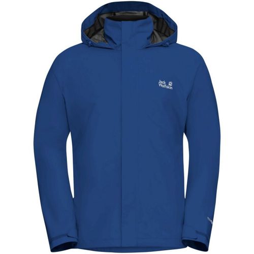 Blouson Jack Wolfskin - Jack Wolfskin - Modalova