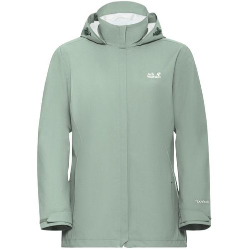 Blouson Jack Wolfskin - Jack Wolfskin - Modalova