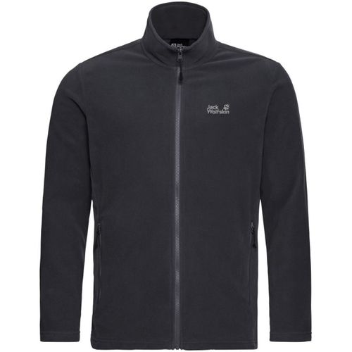 Blouson Jack Wolfskin - Jack Wolfskin - Modalova
