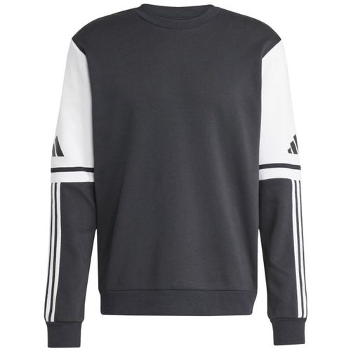 Pull adidas - adidas - Modalova