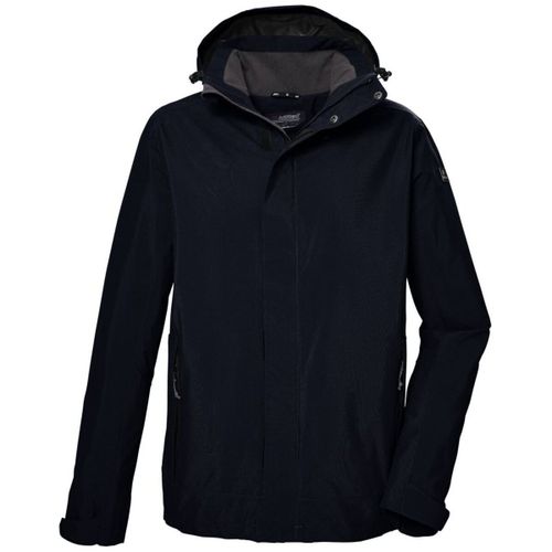 Blouson Killtec - Killtec - Modalova