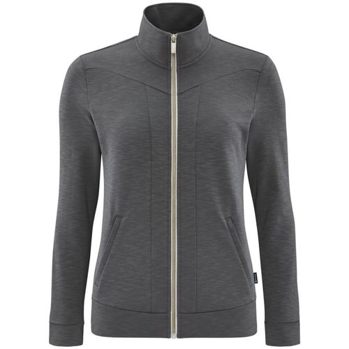 Veste Schneider Sportswear - Schneider Sportswear - Modalova