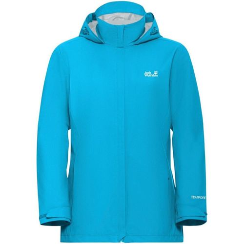 Blouson Jack Wolfskin - Jack Wolfskin - Modalova