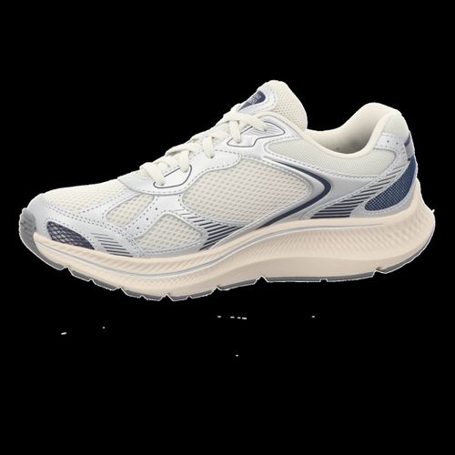 Baskets Skechers - Skechers - Modalova