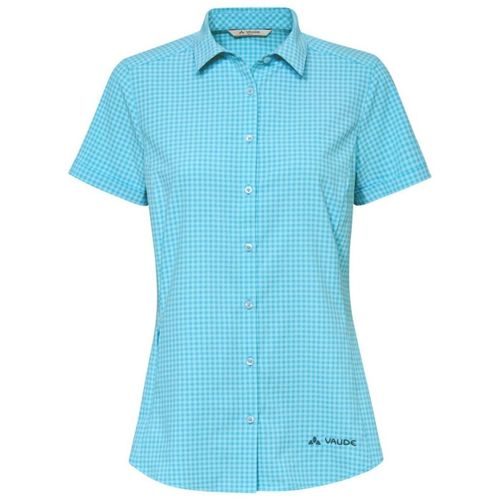 Chemise Vaude - Vaude - Modalova