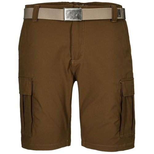Short Killtec - Killtec - Modalova