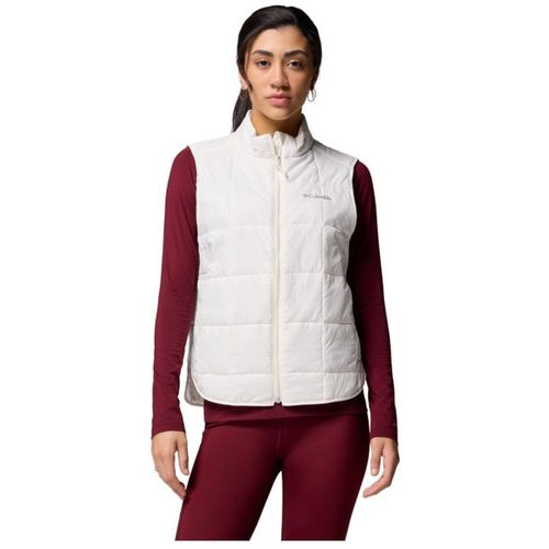 Blouson Columbia - Columbia - Modalova