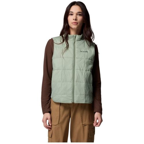 Blouson Columbia - Columbia - Modalova