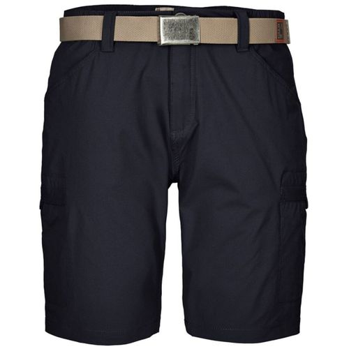 Short Killtec - Killtec - Modalova