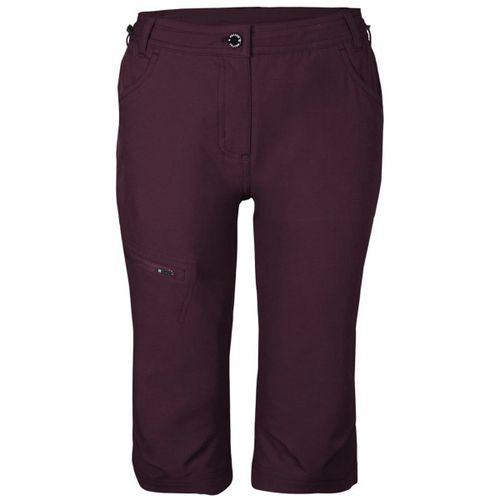 Pantalon Killtec - Killtec - Modalova