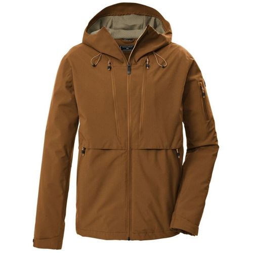 Blouson Killtec - Killtec - Modalova