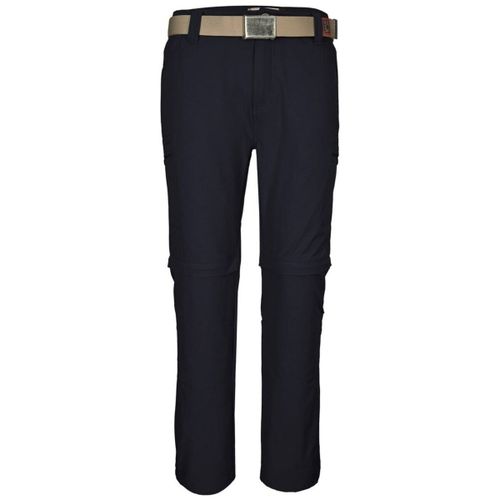 Pantalon Killtec - Killtec - Modalova