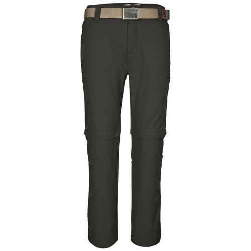 Pantalon Killtec - Killtec - Modalova