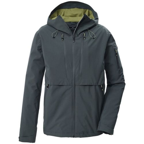 Blouson Killtec - Killtec - Modalova