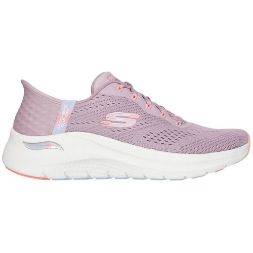 Baskets Skechers - Skechers - Modalova
