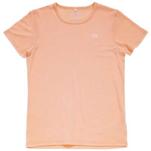 T-shirt Devold - Devold - Modalova