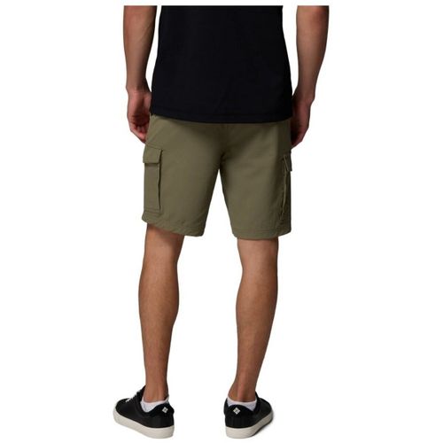 Short Columbia - Columbia - Modalova