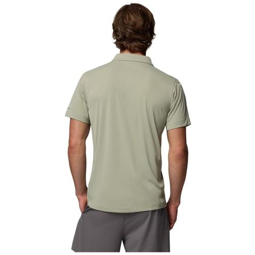 T-shirt Columbia - Columbia - Modalova