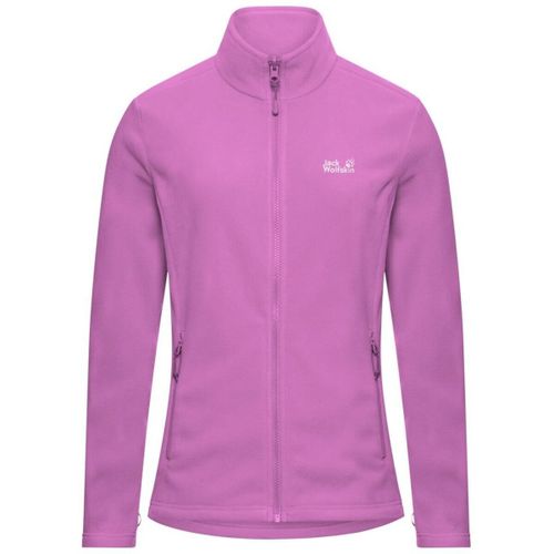 Blouson Jack Wolfskin - Jack Wolfskin - Modalova