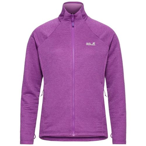 Blouson Jack Wolfskin - Jack Wolfskin - Modalova