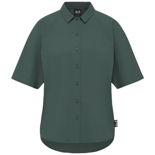 Chemise Jack Wolfskin - Jack Wolfskin - Modalova