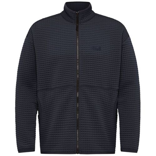 Blouson Jack Wolfskin - Jack Wolfskin - Modalova