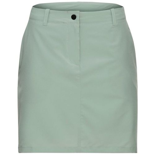 Jupes Jack Wolfskin - Jack Wolfskin - Modalova