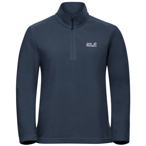 Polaire Jack Wolfskin - Jack Wolfskin - Modalova