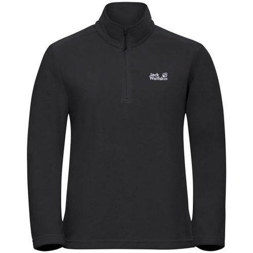 Polaire Jack Wolfskin - Jack Wolfskin - Modalova