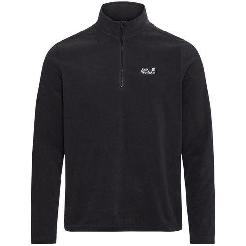 Polaire Jack Wolfskin - Jack Wolfskin - Modalova