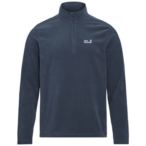 Polaire Jack Wolfskin - Jack Wolfskin - Modalova