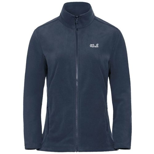 Blouson Jack Wolfskin - Jack Wolfskin - Modalova