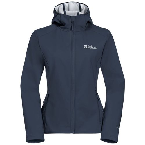 Blouson Jack Wolfskin - Jack Wolfskin - Modalova