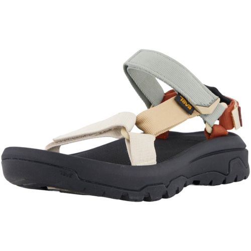 Sandales Teva - Teva - Modalova