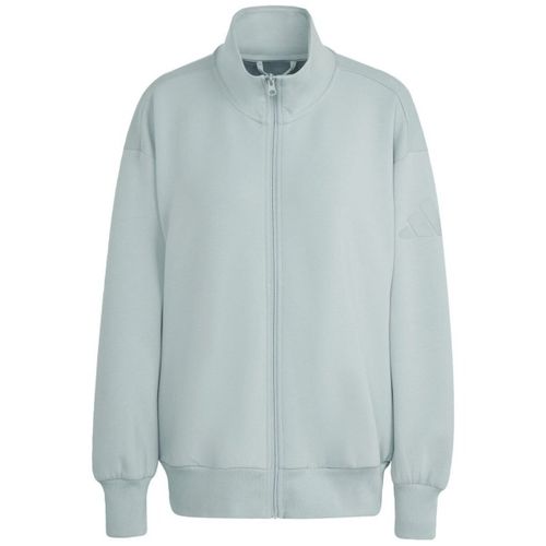 Veste adidas - adidas - Modalova