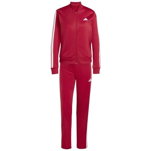 Ensembles de survêtement adidas - adidas - Modalova
