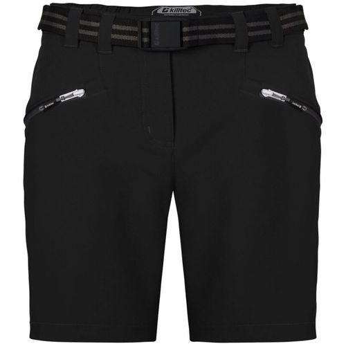 Short Killtec - Killtec - Modalova