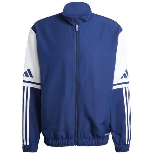 Blouson adidas - adidas - Modalova