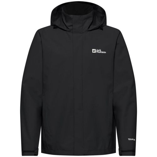 Blouson Jack Wolfskin - Jack Wolfskin - Modalova