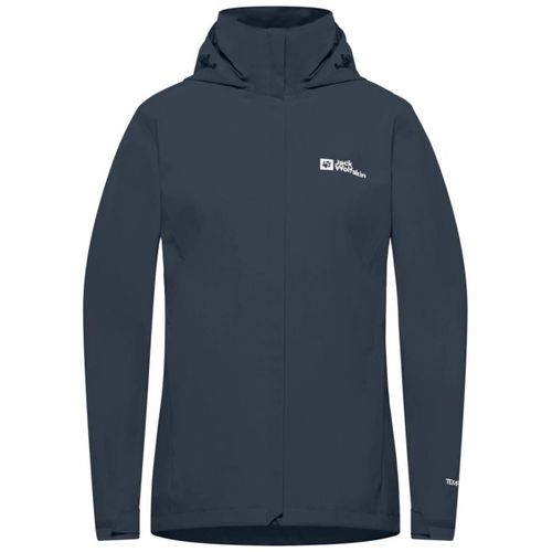 Blouson Jack Wolfskin - Jack Wolfskin - Modalova