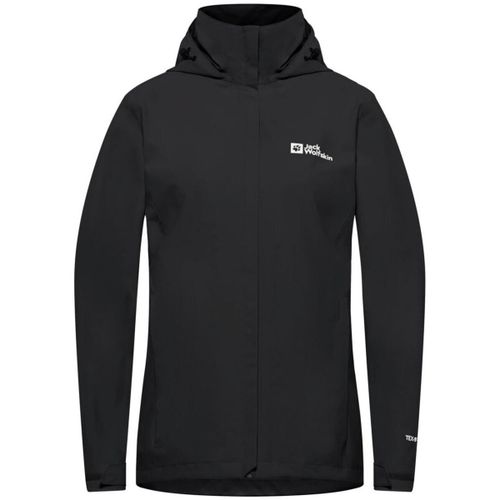 Blouson Jack Wolfskin - Jack Wolfskin - Modalova