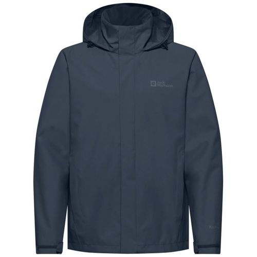 Blouson Jack Wolfskin - Jack Wolfskin - Modalova