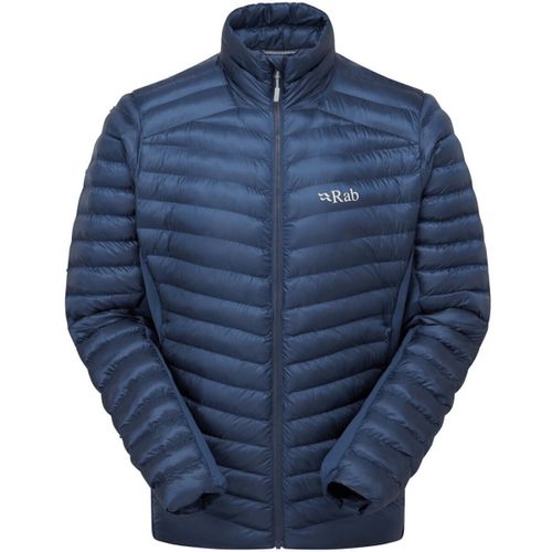 Blouson Rab - Rab - Modalova