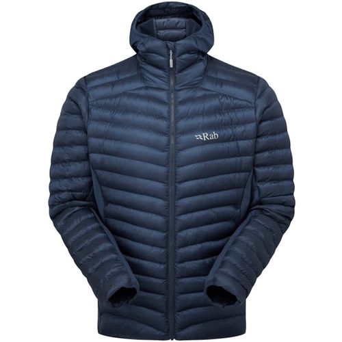 Blouson Rab - Rab - Modalova