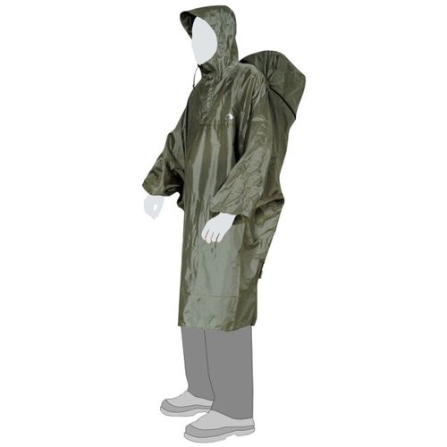 Ponchos / Capes de pluie Teva - Teva - Modalova