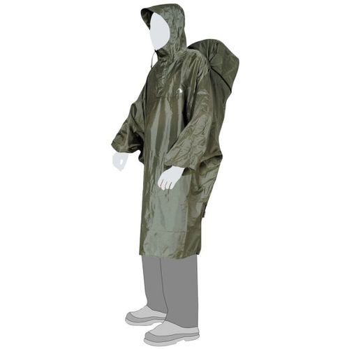 Ponchos / Capes de pluie Teva - Teva - Modalova