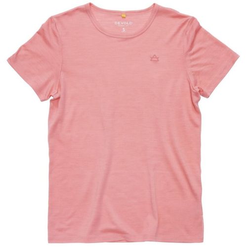 T-shirt Devold - Devold - Modalova
