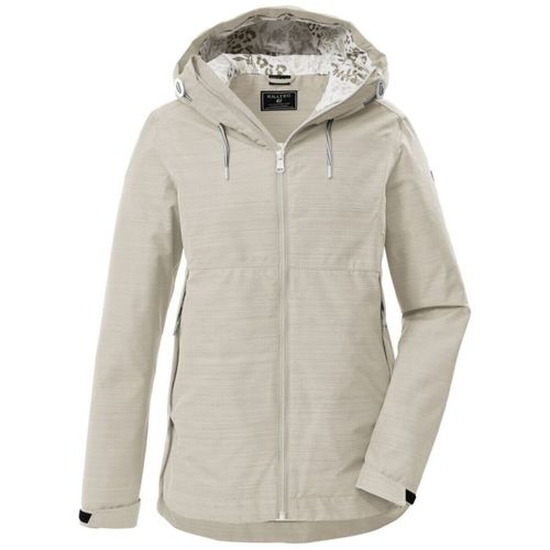Blouson Killtec - Killtec - Modalova