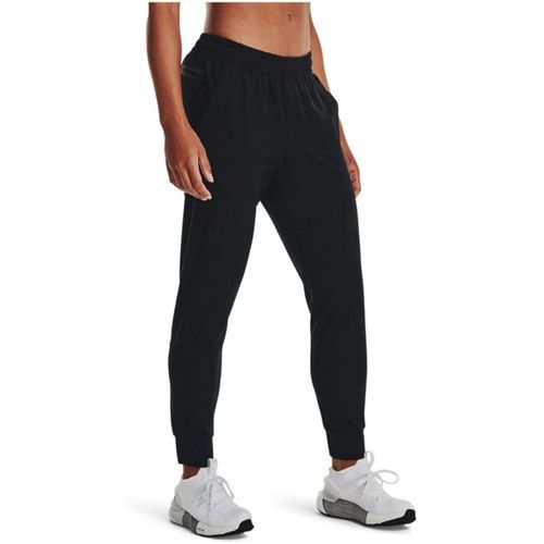 Pantalon Under Armour - Under Armour - Modalova